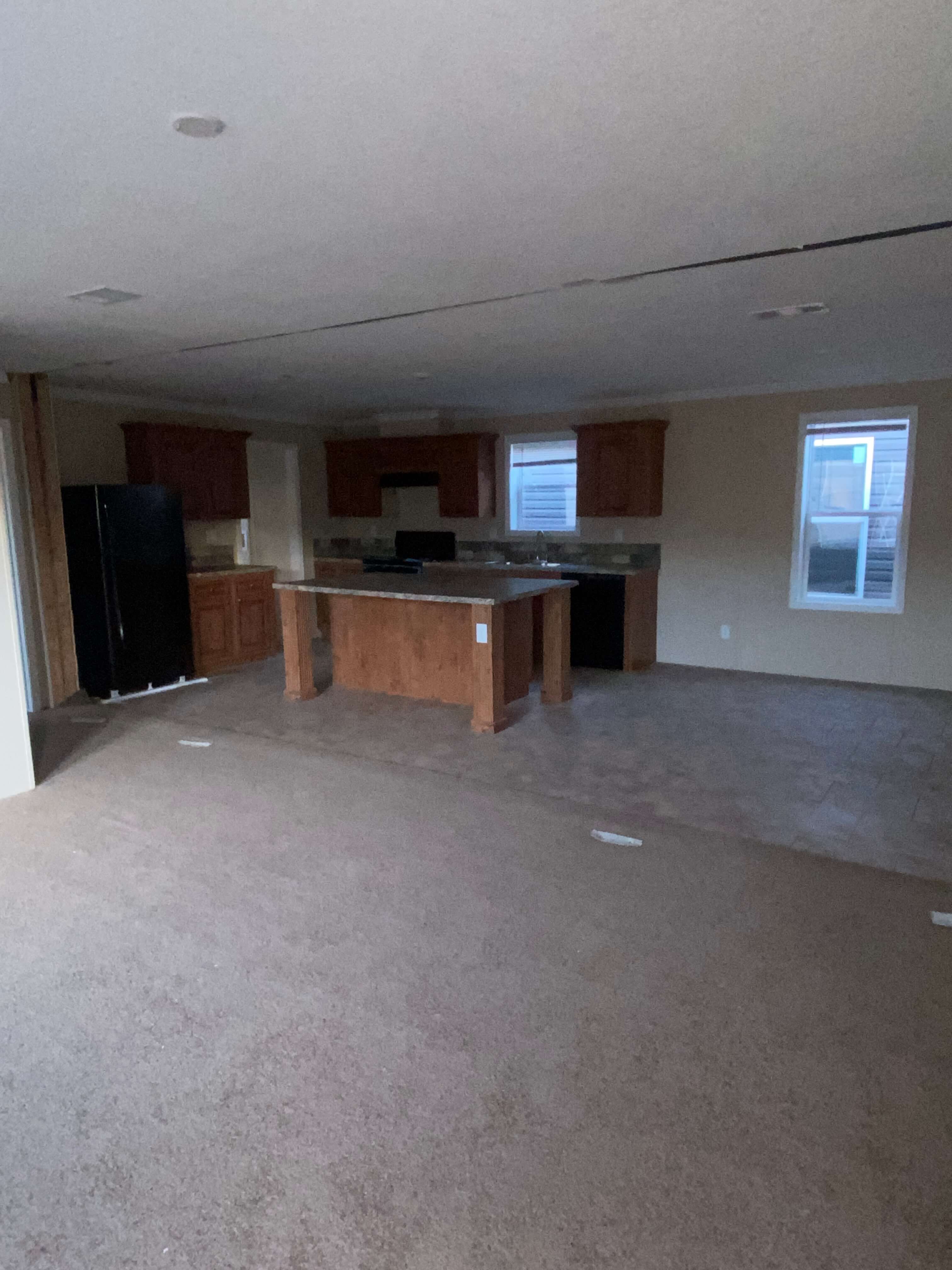 Price Point Series 28202P594 For Sale by Yurezz Home Center of Baxley